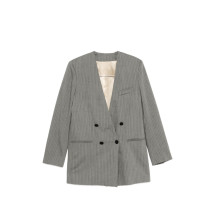 ALBERTA FERRETTI 0508 66391501