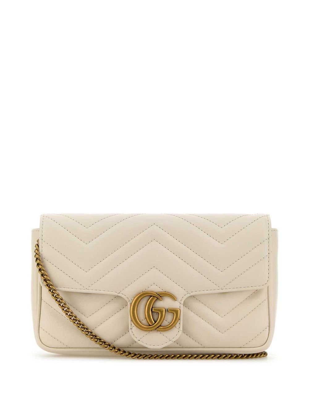 GUCCI 751526 AACCE9053