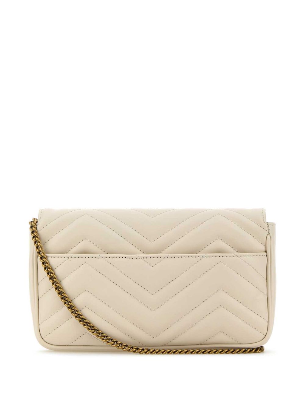GUCCI 751526 AACCE9053