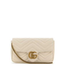GUCCI 751526 AACCE9053