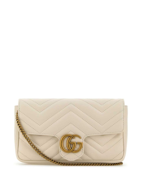 GUCCI 751526 AACCE9053