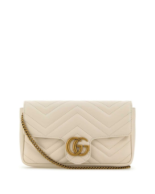 GUCCI 751526 AACCE9053