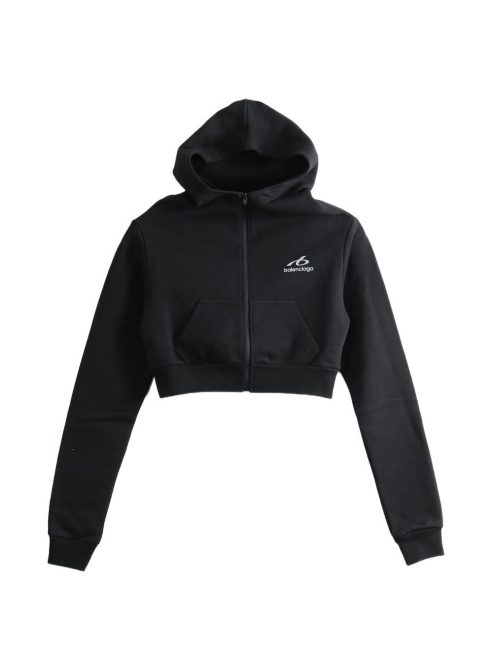 BALENCIAGA A0024R TUVQ51000