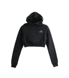 BALENCIAGA A0024R TUVQ51000