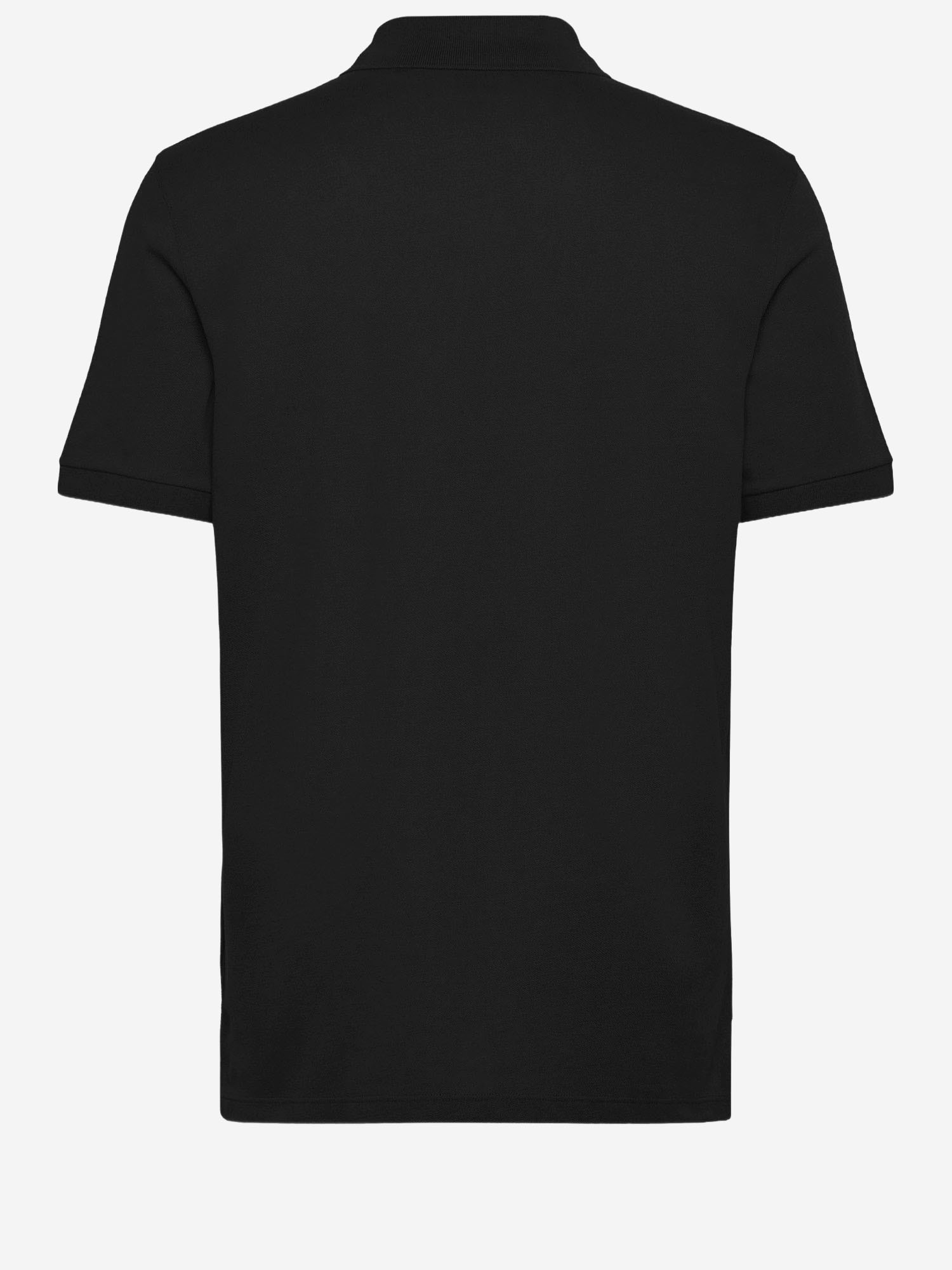 [Just Cavalli] T-shirts Short Sleeve SS26 80OAGT28CJ500899