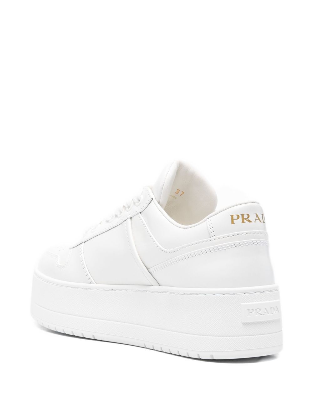 PRADA 1E792M 3LPHF0009
