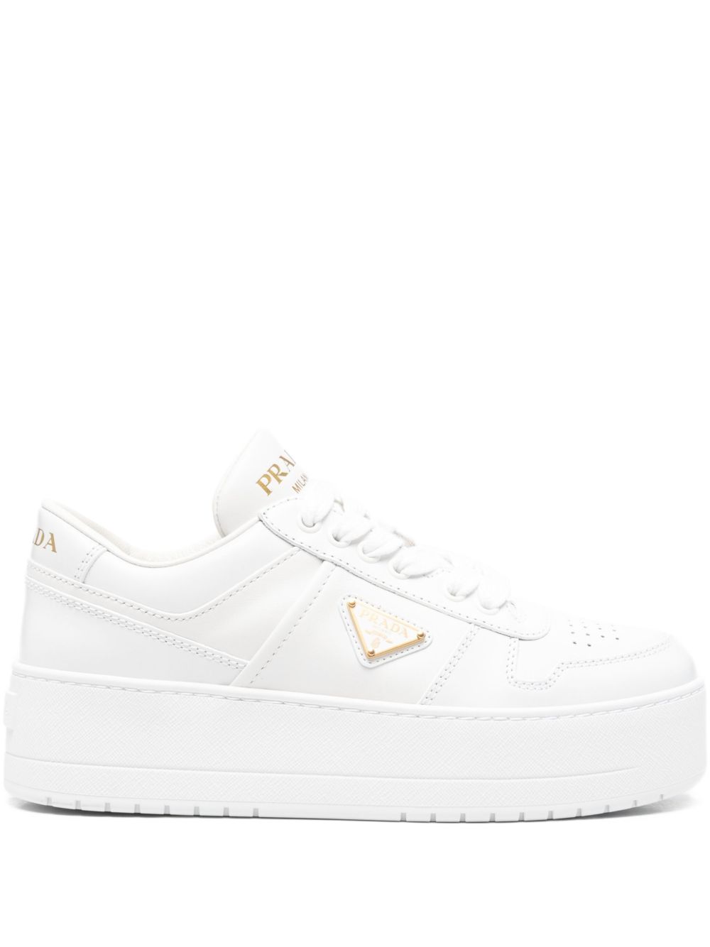 PRADA 1E792M 3LPHF0009