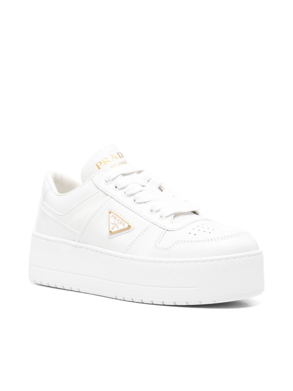 PRADA 1E792M 3LPHF0009