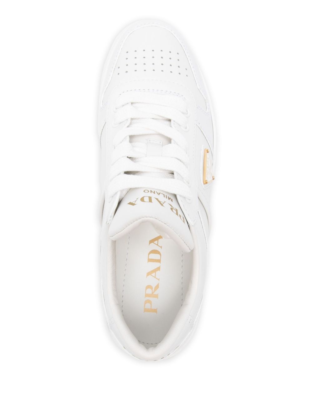 PRADA 1E792M 3LPHF0009