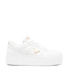PRADA 1E792M 3LPHF0009