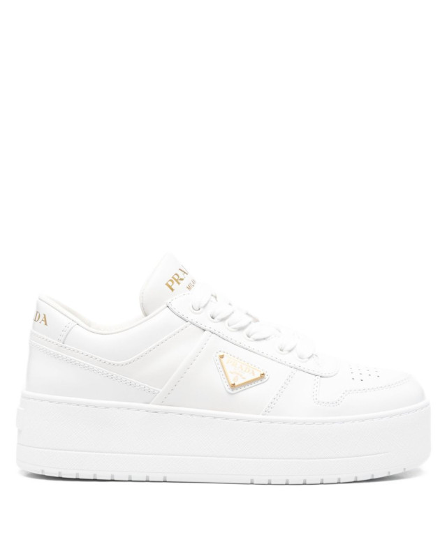PRADA 1E792M 3LPHF0009