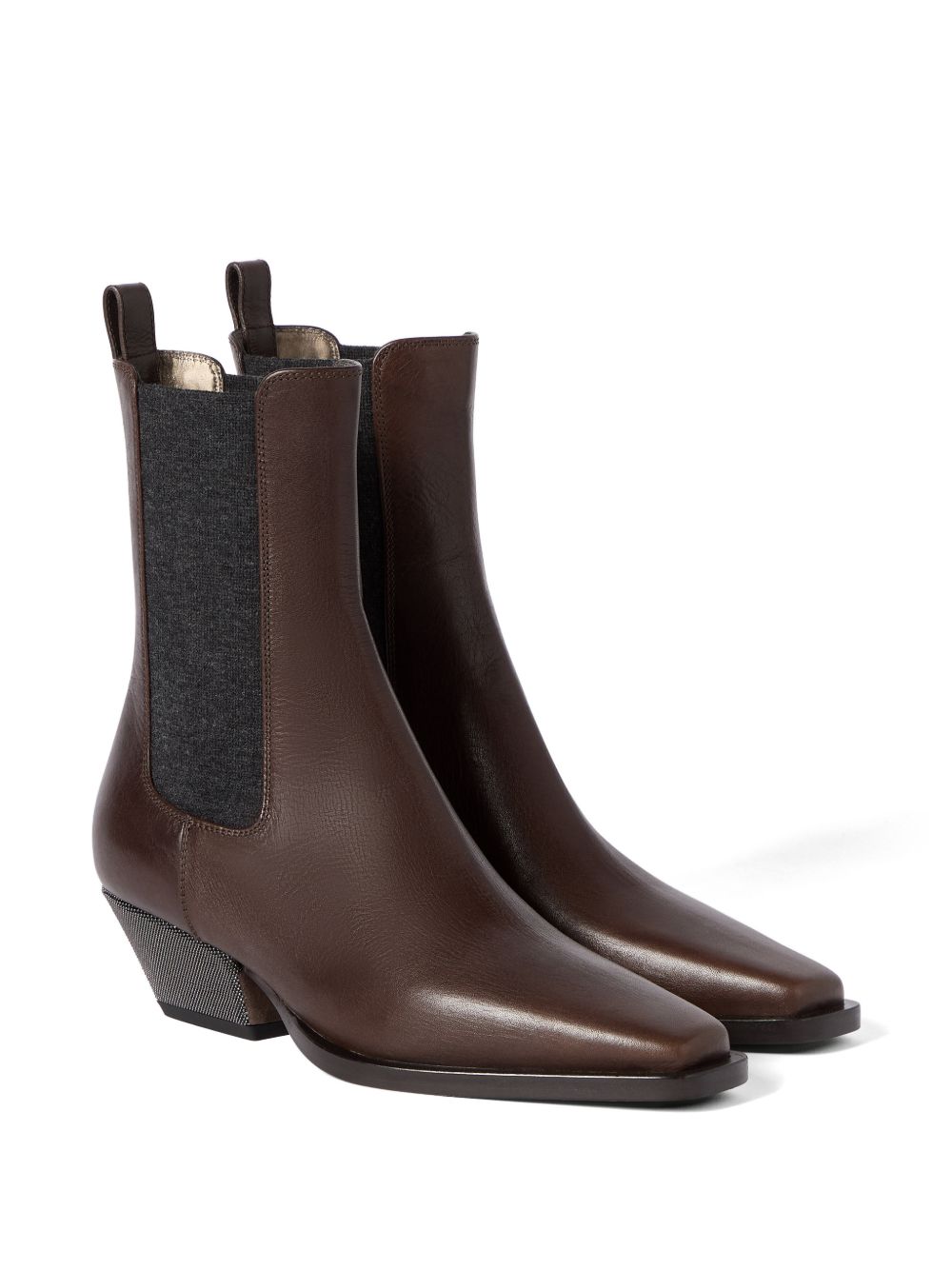 BRUNELLO CUCINELLI MZSLC3050P C9122