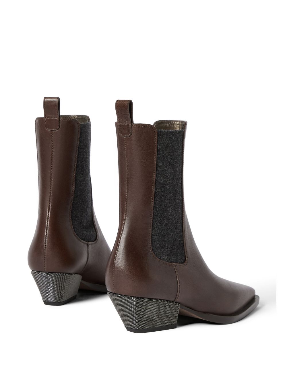 BRUNELLO CUCINELLI MZSLC3050P C9122