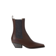 BRUNELLO CUCINELLI MZSLC3050P C9122