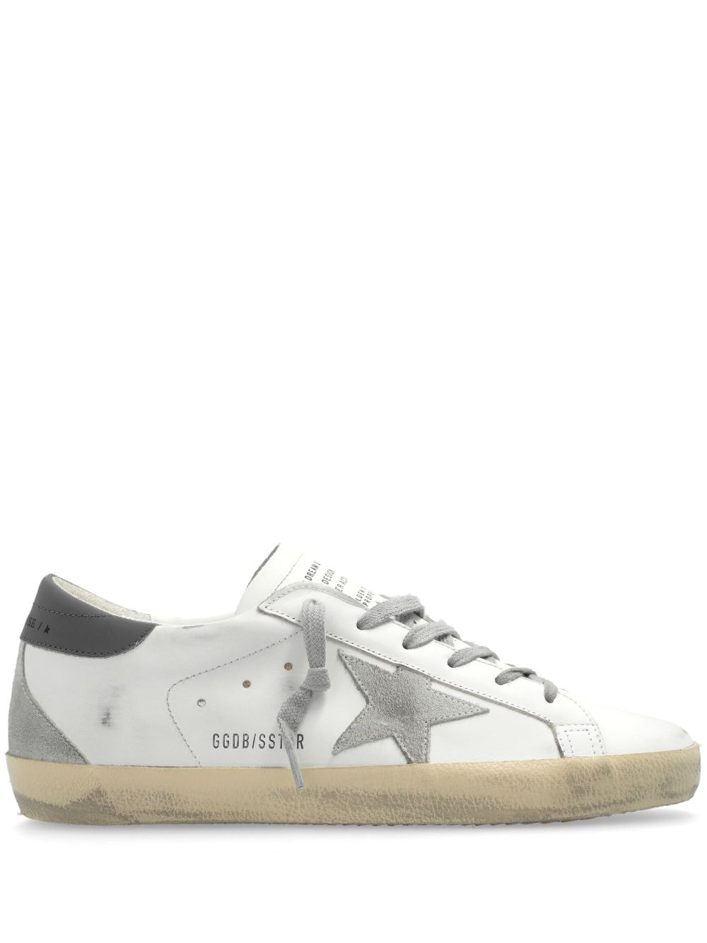 GOLDEN GOOSE GWF00102 F00611311915