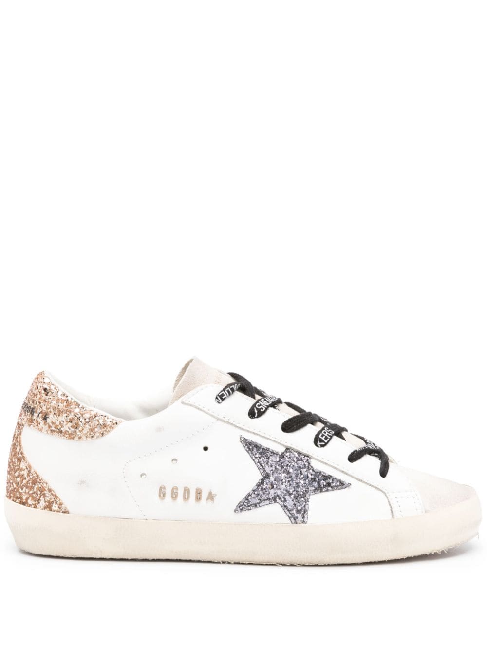 GOLDEN GOOSE GWF00102 F00535882532