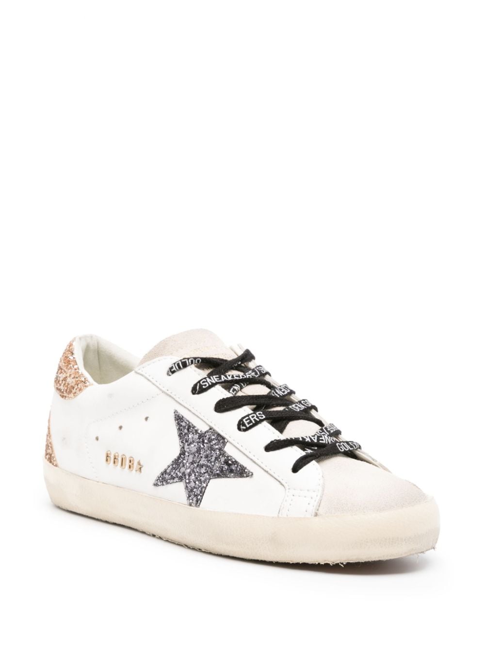 GOLDEN GOOSE GWF00102 F00535882532