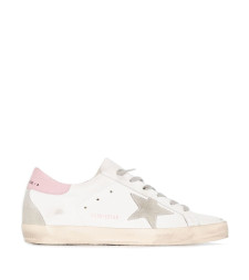GOLDEN GOOSE GWF00102 F00256910914