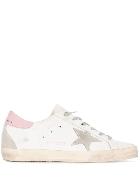 GOLDEN GOOSE GWF00102 F00256910914