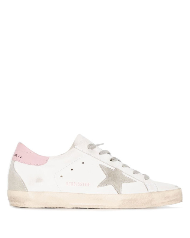 GOLDEN GOOSE GWF00102 F00256910914