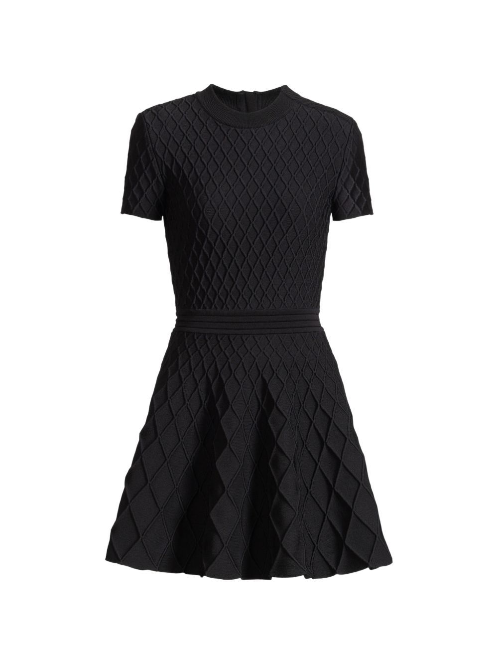 BALMAIN HF1R7520 KK200PA