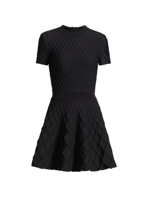 BALMAIN HF1R7520 KK200PA