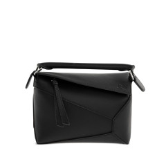LOEWE A510P88 X491100