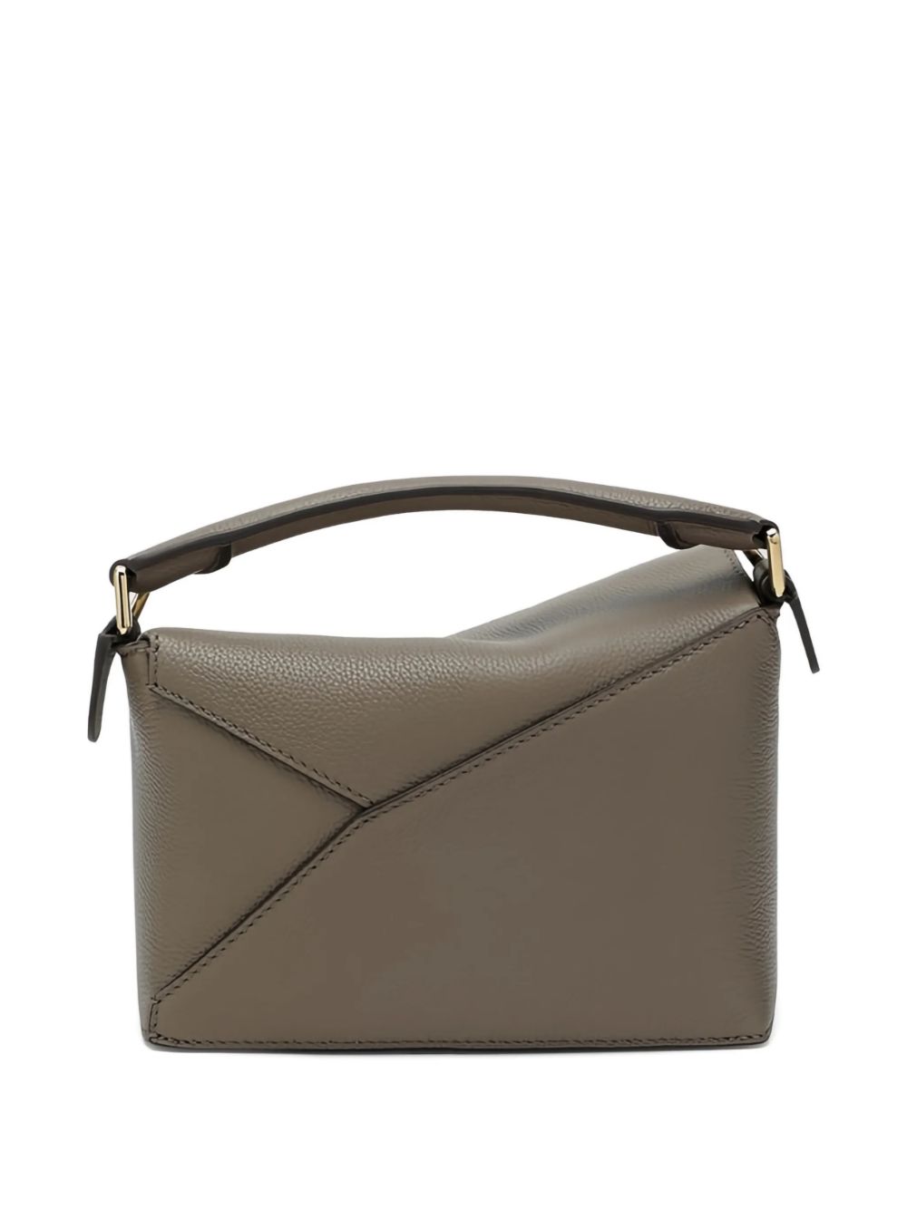 LOEWE A510P88 X603170