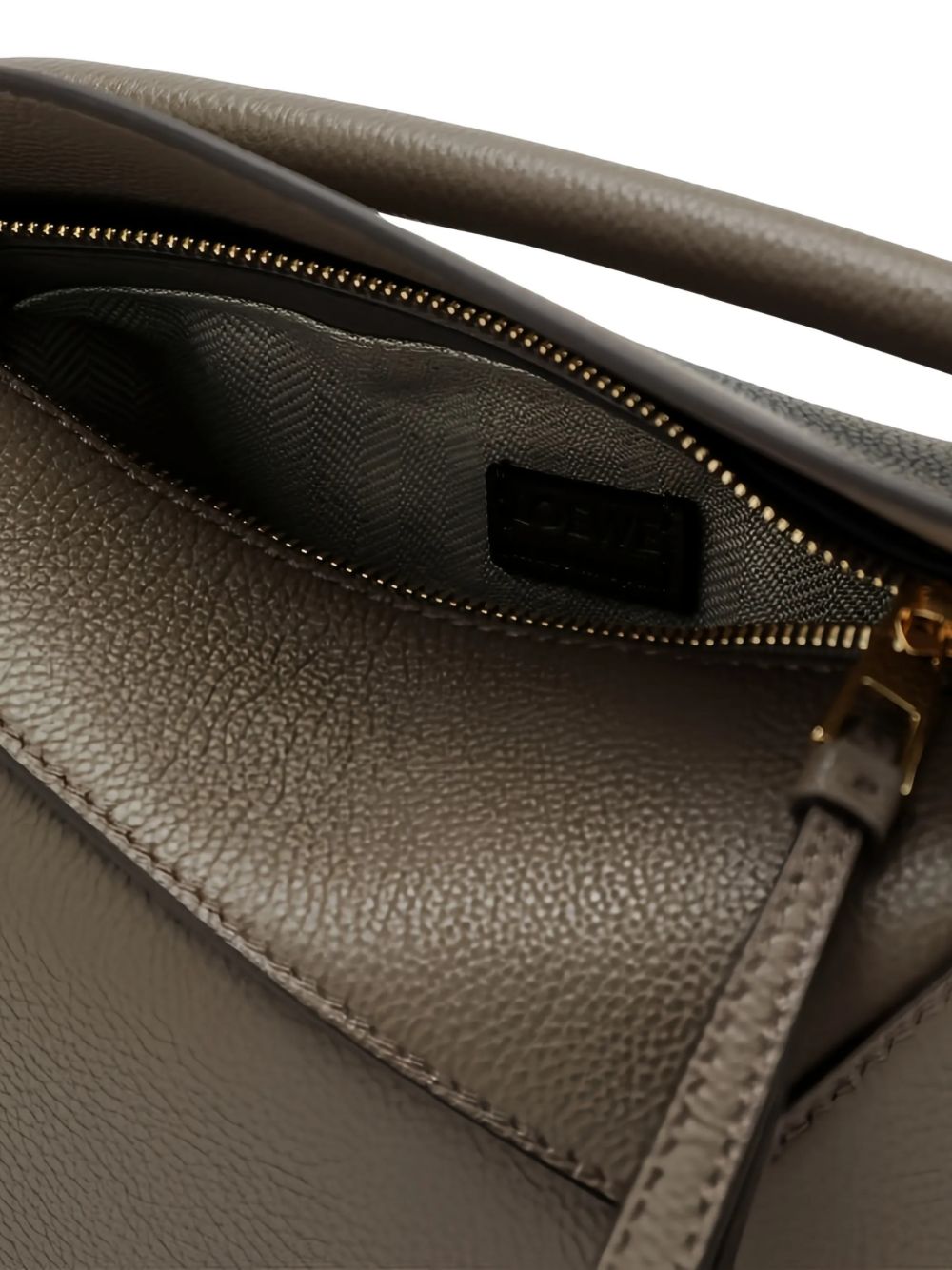 LOEWE A510P88 X603170