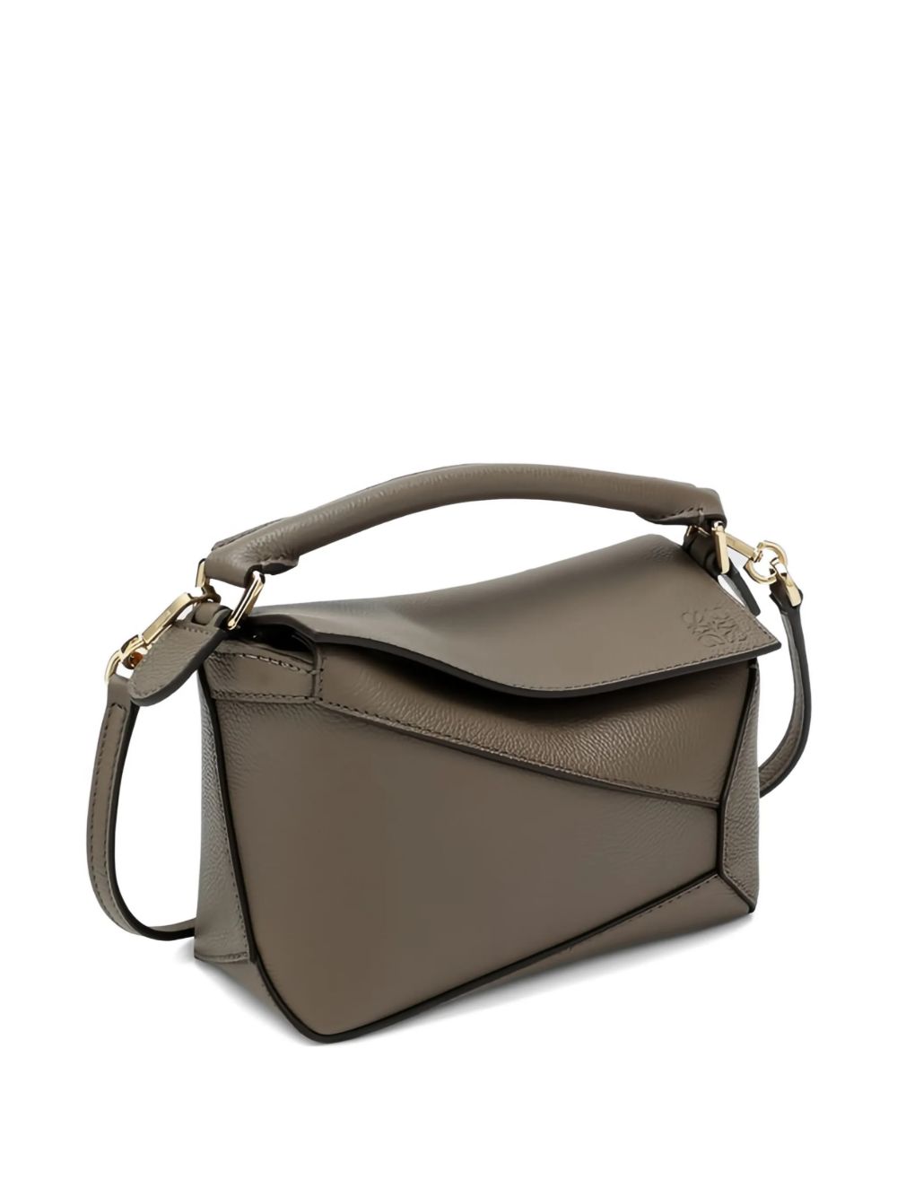 LOEWE A510P88 X603170
