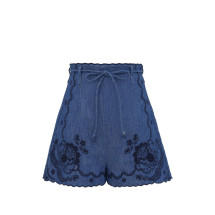 ZIMMERMANN 8361ASS261 RWBLU
