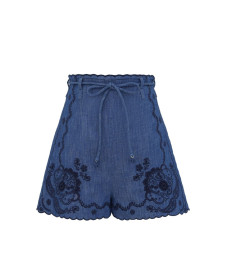 ZIMMERMANN 8361ASS261 RWBLU