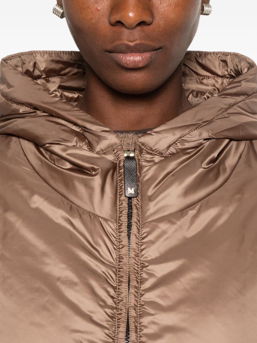 MAX MARA THE CUBE 29296034600 020