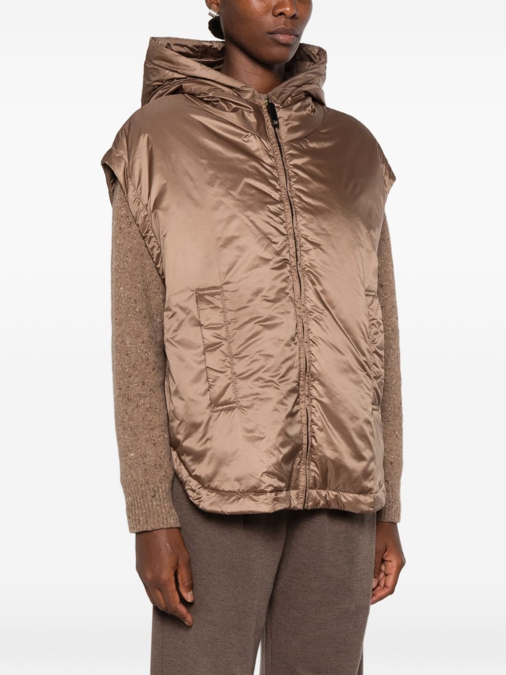 MAX MARA THE CUBE 29296034600 020