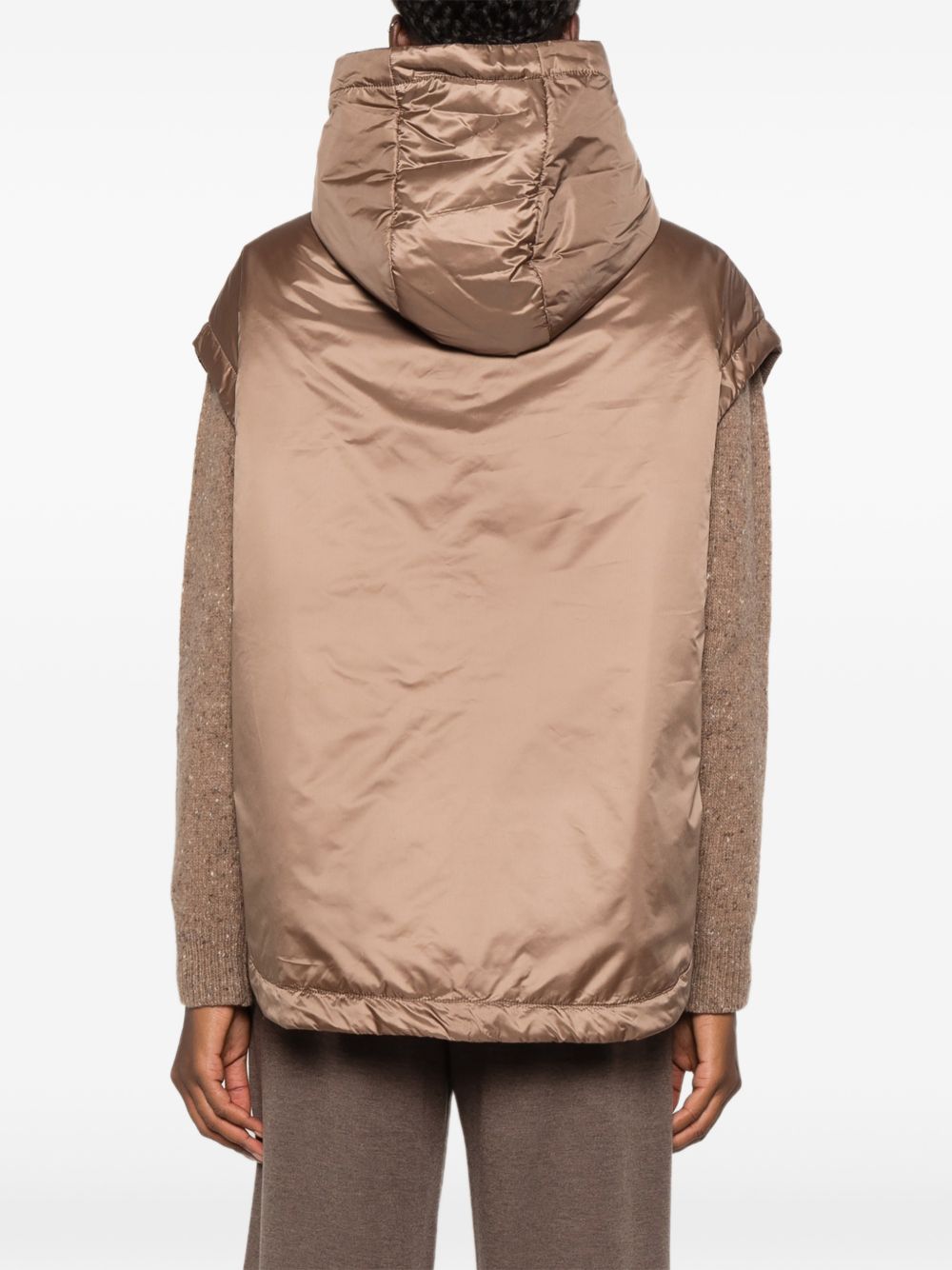 MAX MARA THE CUBE 29296034600 020