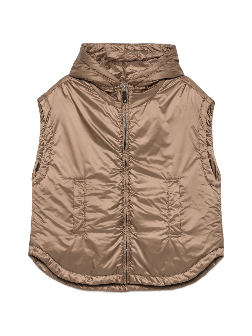 MAX MARA THE CUBE 29296034600 020