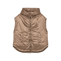 MAX MARA THE CUBE 29296034600 020