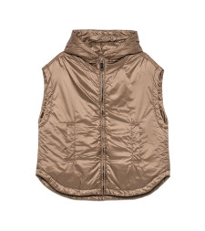 MAX MARA THE CUBE 29296034600 020