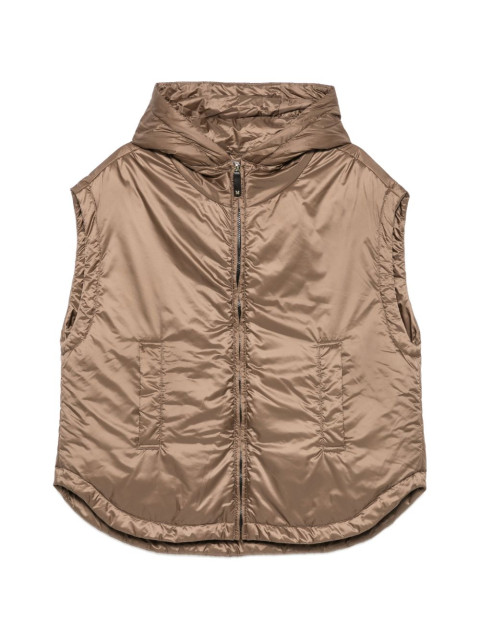 MAX MARA THE CUBE 29296034600 020