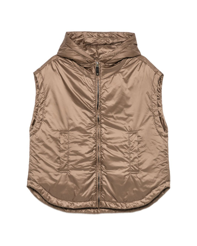 MAX MARA THE CUBE 29296034600 020