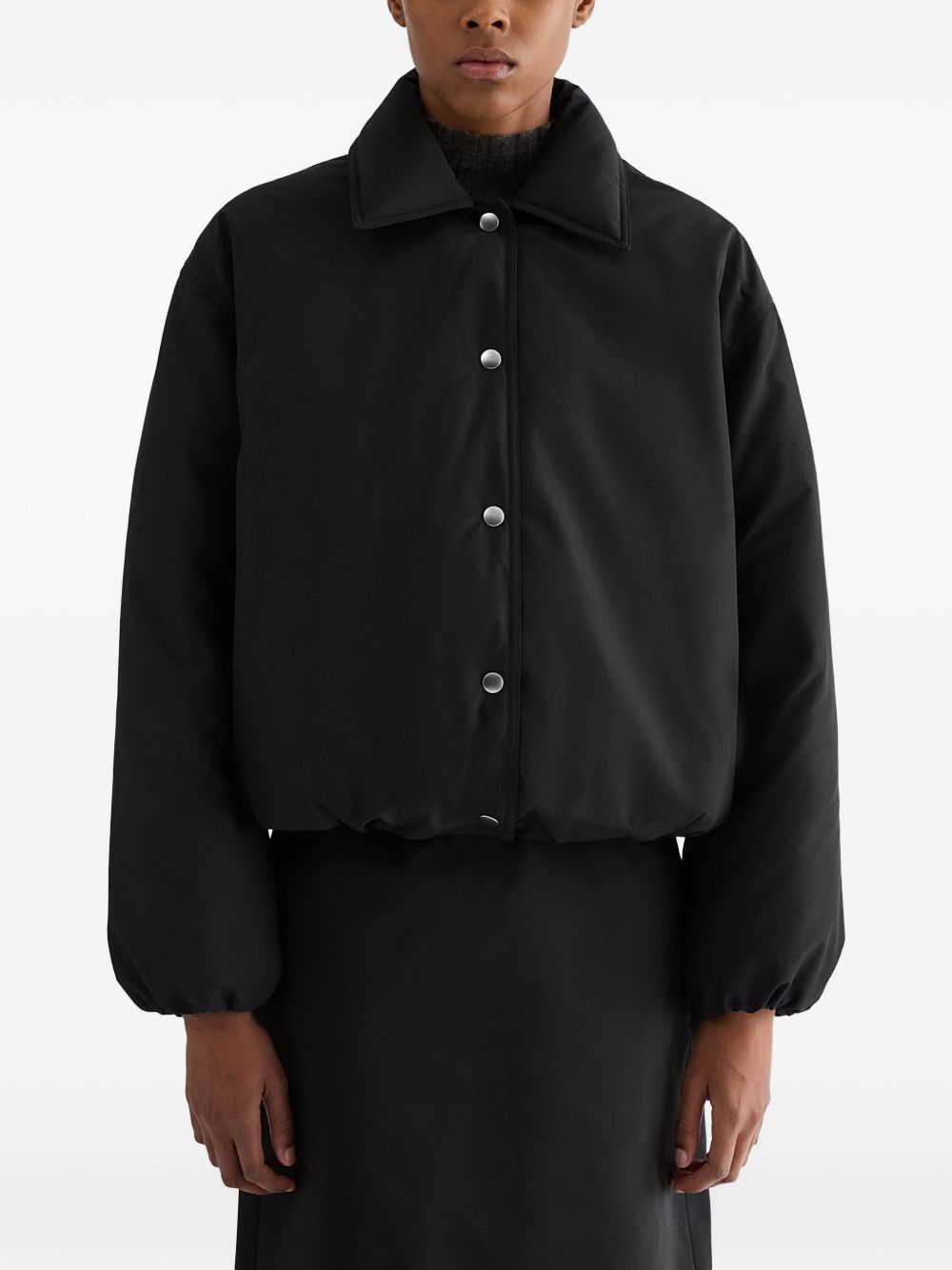 JIL SANDER J02AF0140 J74454001