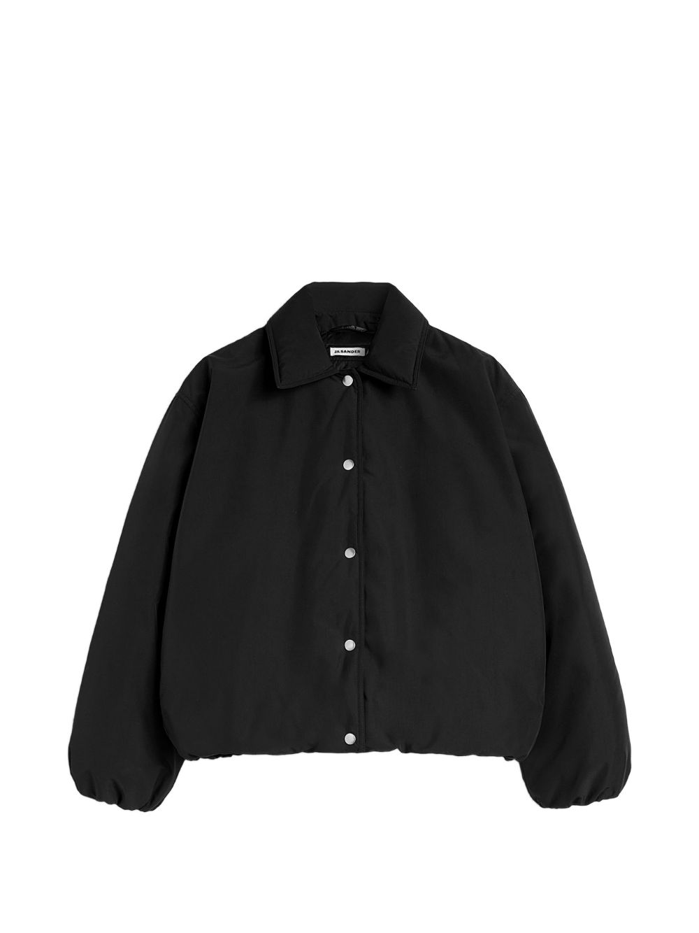 JIL SANDER J02AF0140 J74454001