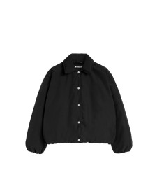JIL SANDER J02AF0140 J74454001
