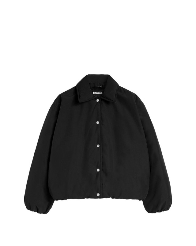 JIL SANDER J02AF0140 J74454001