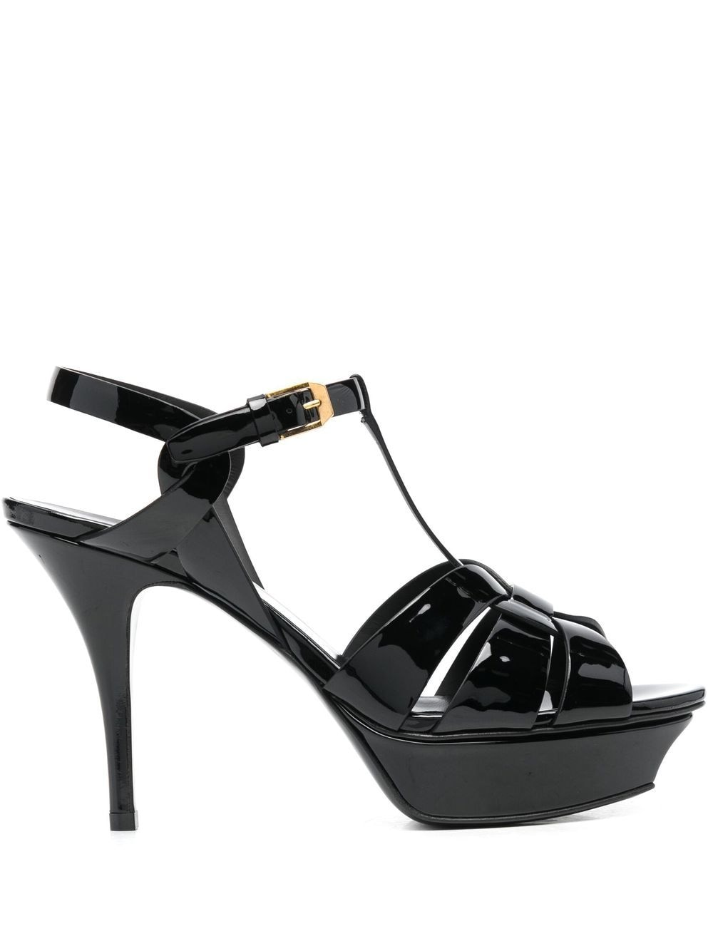 SAINT LAURENT 315490 AAAOW1000