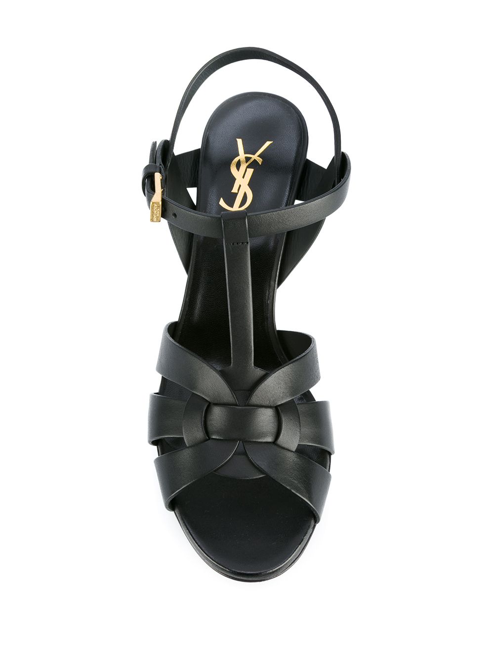 SAINT LAURENT 315490 BDA001000