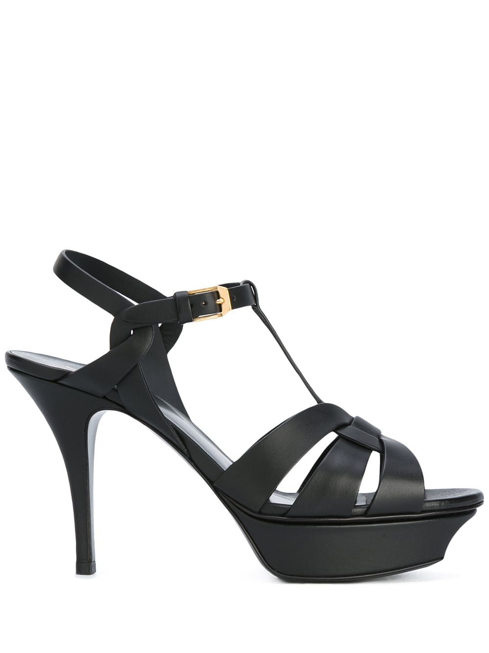 SAINT LAURENT 315490 BDA001000