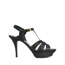SAINT LAURENT 315490 BDA001000