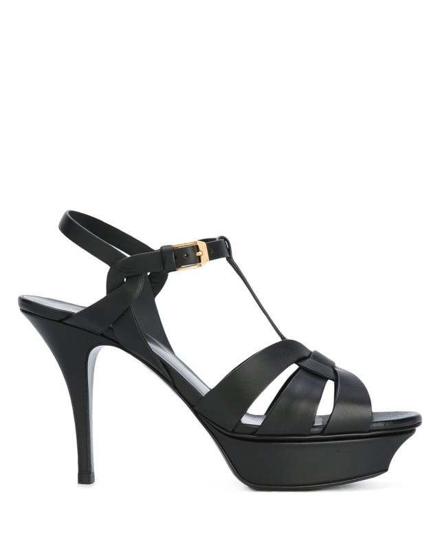 SAINT LAURENT 315490 BDA001000