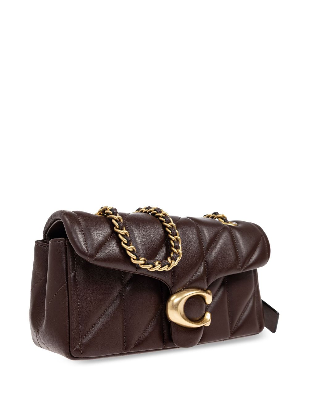 COACH CP149 B4MPL